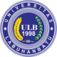UPT Perpustakaan Universitas Labuhanbatu