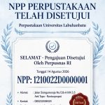 WhatsApp Image 2026-08-18 at 10.10.51