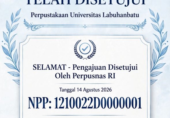 WhatsApp Image 2026-08-18 at 10.10.51