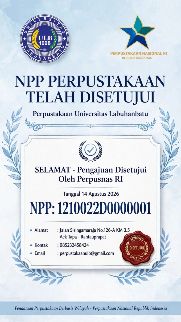 WhatsApp Image 2026-08-18 at 10.10.51